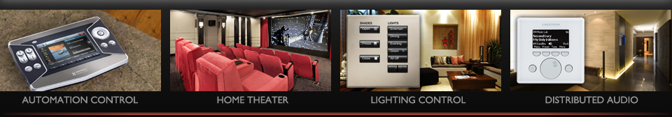 Quick links to Solutions